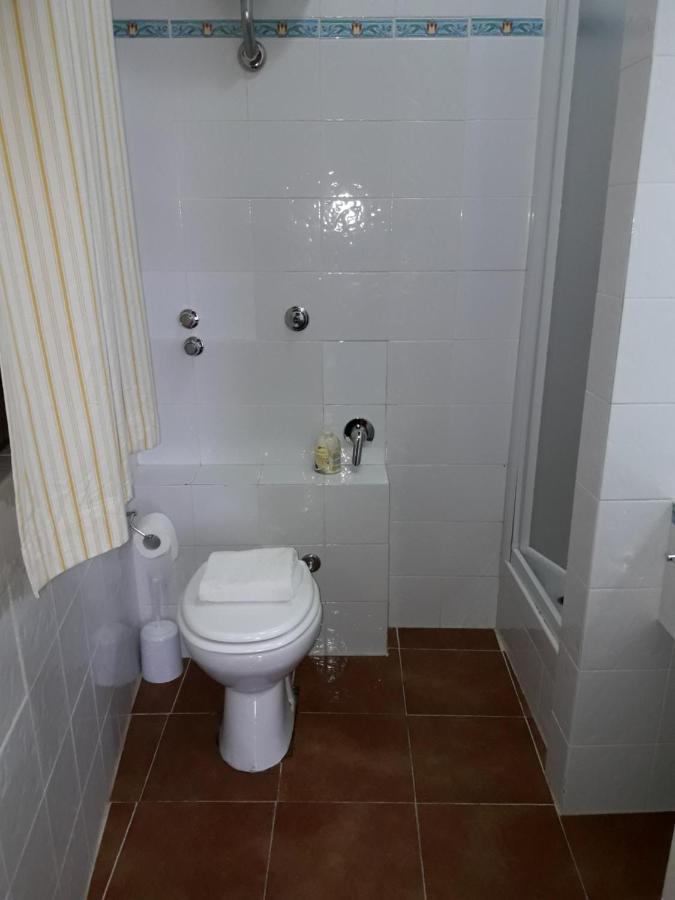 Bed & Breakfast Le Tre Caravelle *